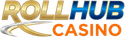 Rollhub  Casino
